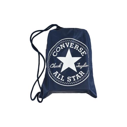 Αθλητική τσάντα Converse Cinch Bag