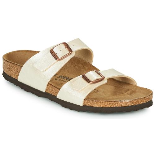 Mules Birkenstock SYDNEY