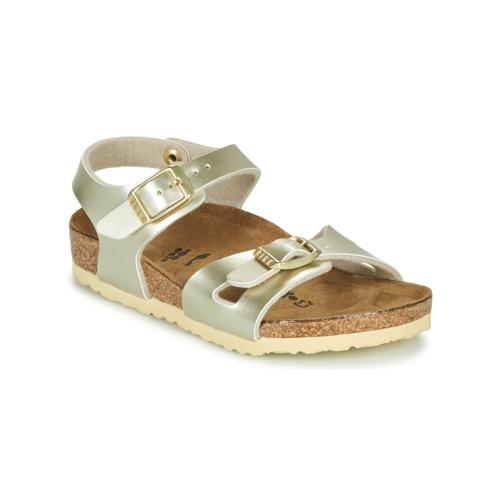 Σανδάλια Birkenstock RIO