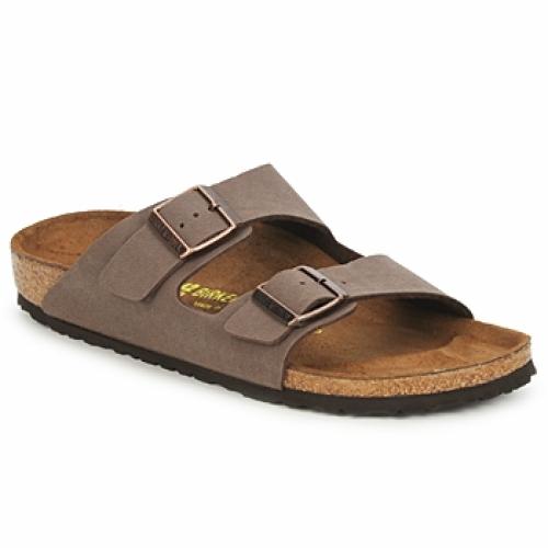 Mules Birkenstock ARIZONA