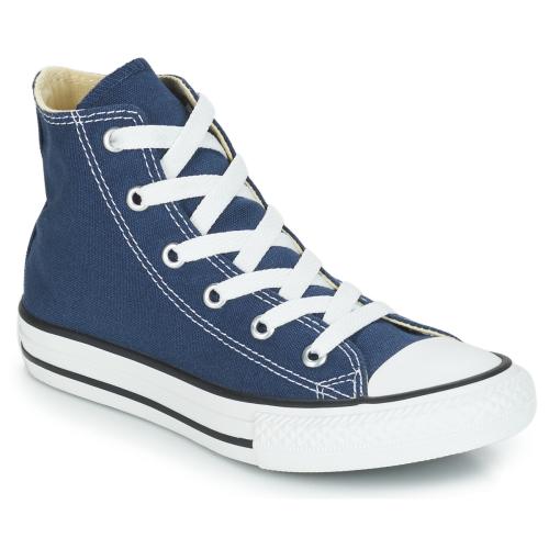 Ψηλά Sneakers Converse CHUCK TAYLOR ALL STAR CORE HI