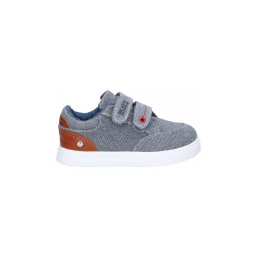 Sneakers Bubble 62440