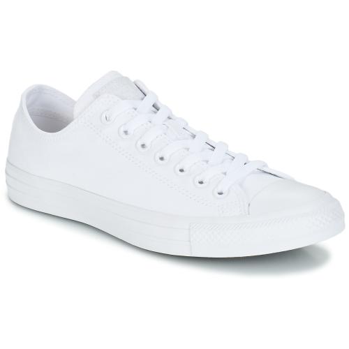 Xαμηλά Sneakers Converse ALL STAR CORE OX