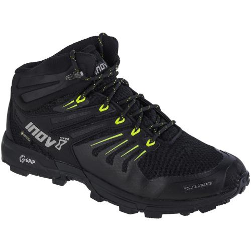 Πεζοπορίας Inov 8 Roclite 345 GTX V2