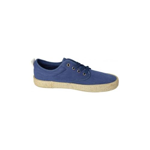 Xαμηλά Sneakers Stay -