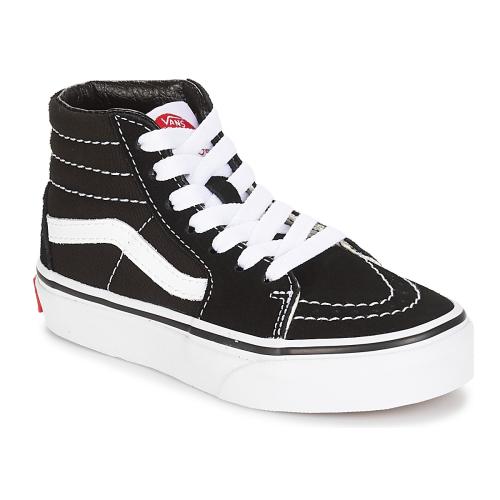 Ψηλά Sneakers Vans UY SK8-HI