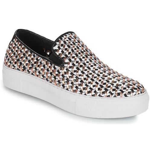 Slip on André TRESSE