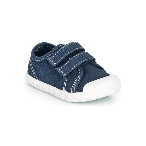 Xαμηλά Sneakers Chicco CAMBRIDGE