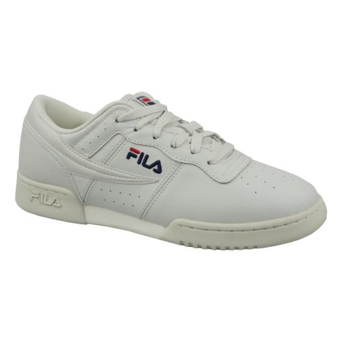 Xαμηλά Sneakers Fila Original Fitness