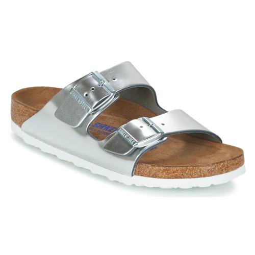 Mules Birkenstock ARIZONA SFB