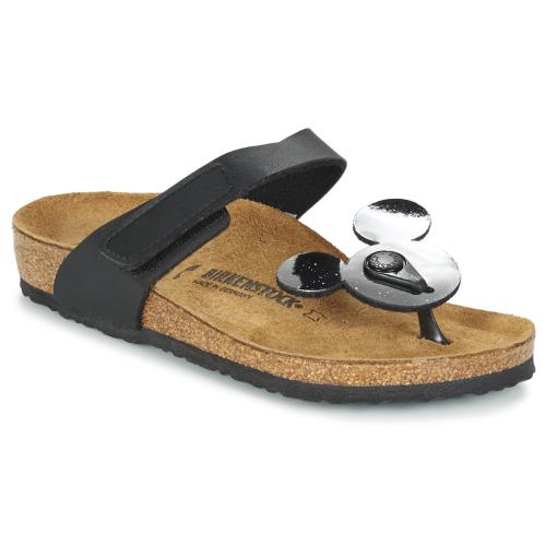 Σαγιονάρες Birkenstock TOFINO MICKEY