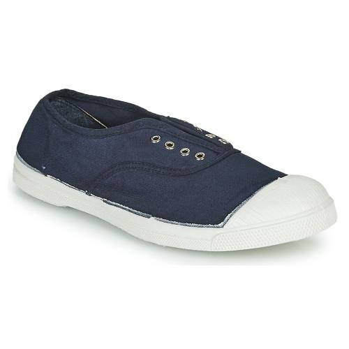 Slip on Bensimon ELLY