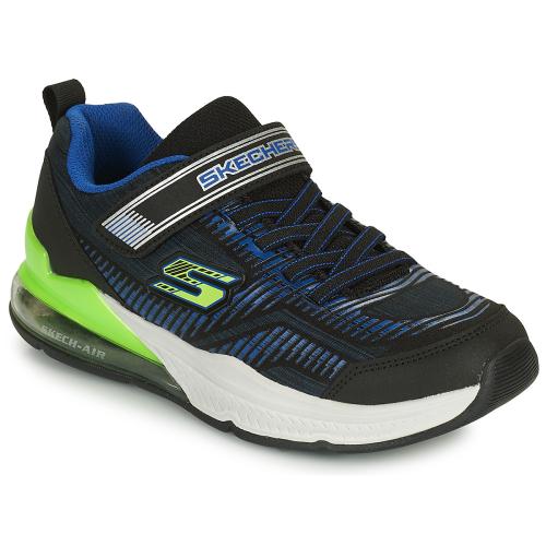 Xαμηλά Sneakers Skechers SKECH-AIR BLAST-TALLIXEEL A