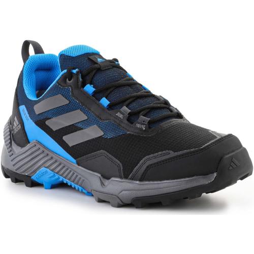 Πεζοπορίας adidas ADIDAS EASTRAIL 2 R.RDY S24009