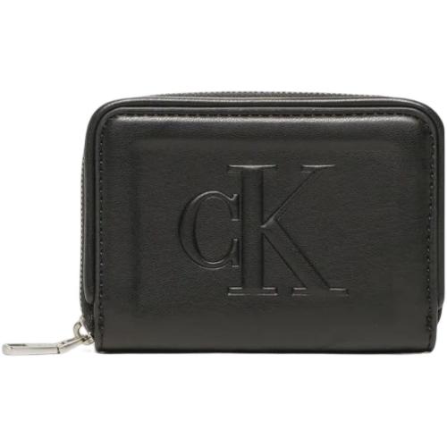Πορτοφόλι Calvin Klein Jeans K60K610353