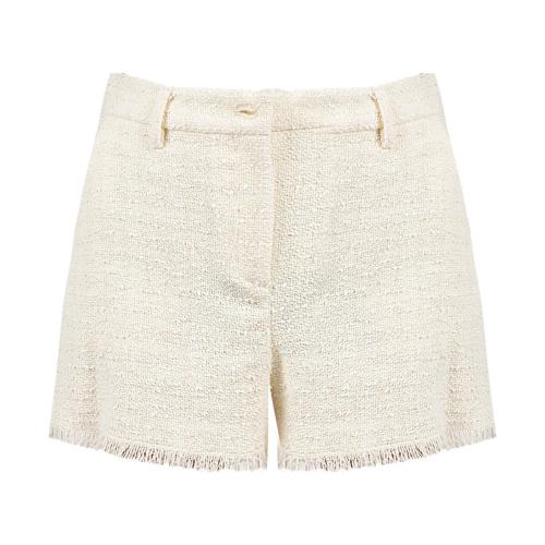 Shorts & Βερμούδες Pinko -