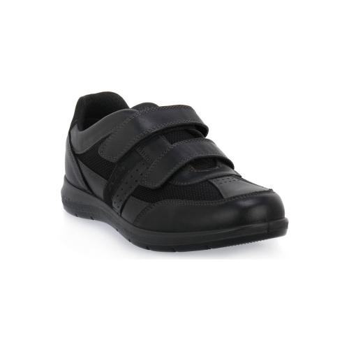 Παπούτσια Sport Enval BERRY NERO