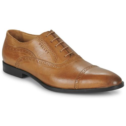 Oxfords Pellet ALEX