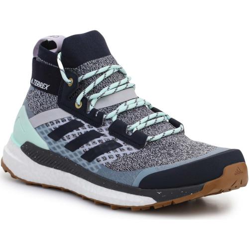 Πεζοπορίας adidas Adidas Terrex Free Hiker EF3322