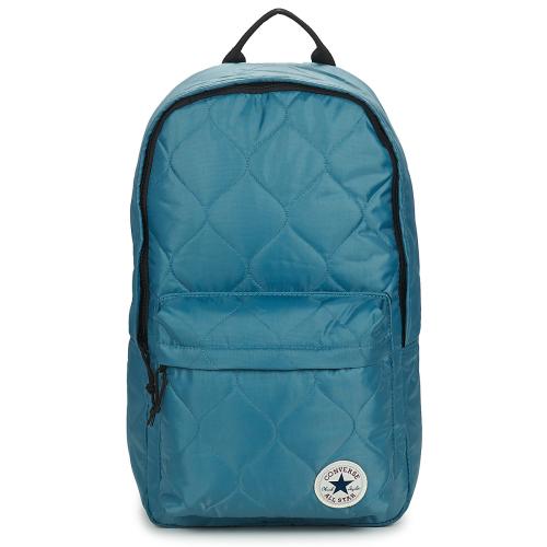 Σακίδιο πλάτης Converse EDC Backpack Padded