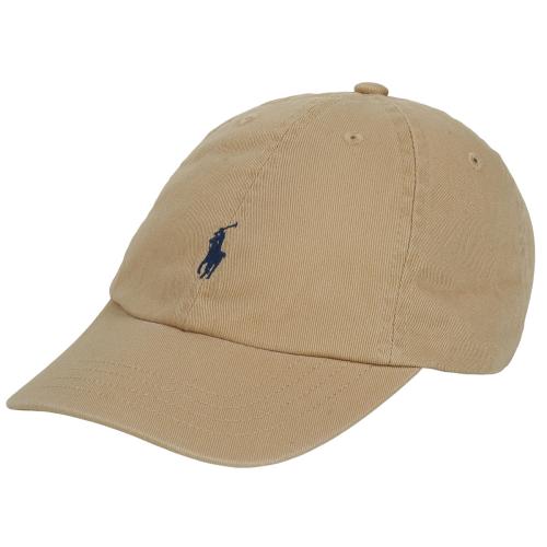 Κασκέτο Polo Ralph Lauren CLSC CAP-APPAREL ACCESSORIES-HAT