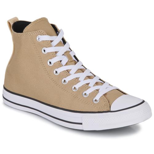 Ψηλά Sneakers Converse CHUCK TAYLOR ALL STAR WORKWEAR HI