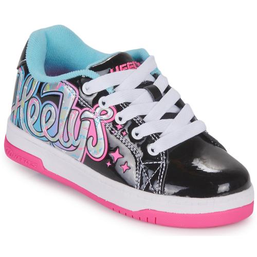 Roller shoes Heelys SPLIT