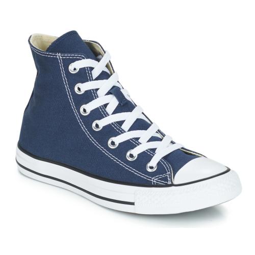 Ψηλά Sneakers Converse CHUCK TAYLOR ALL STAR CORE HI