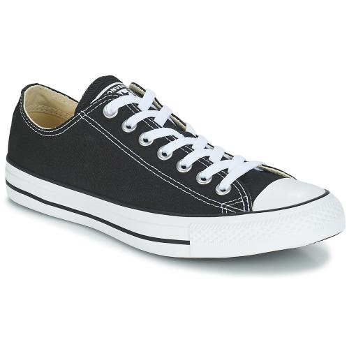 Xαμηλά Sneakers Converse CHUCK TAYLOR ALL STAR CORE OX