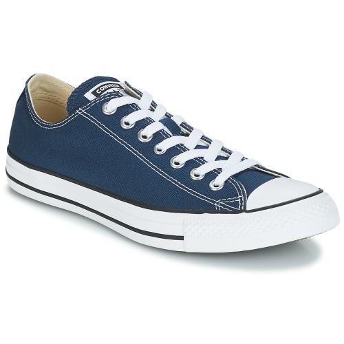 Xαμηλά Sneakers Converse CHUCK TAYLOR ALL STAR CORE OX