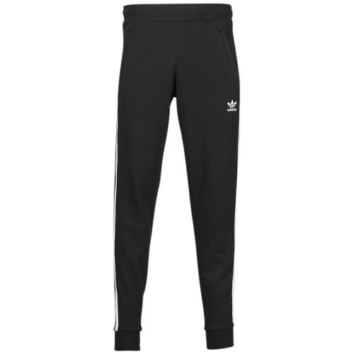 Φόρμες adidas 3-STRIPES PANT