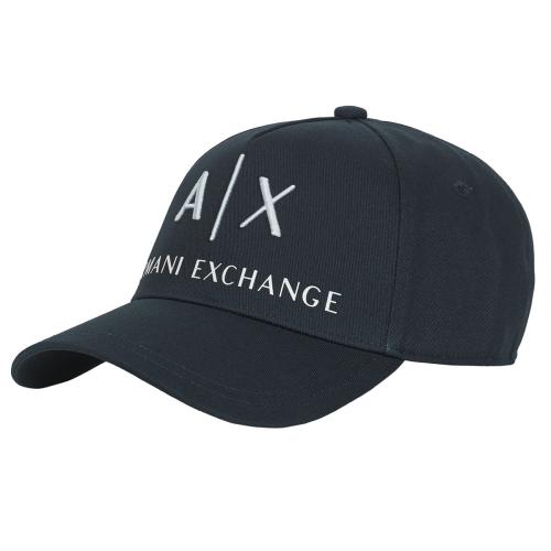 Κασκέτο Armani Exchange 954039-CC513-00936