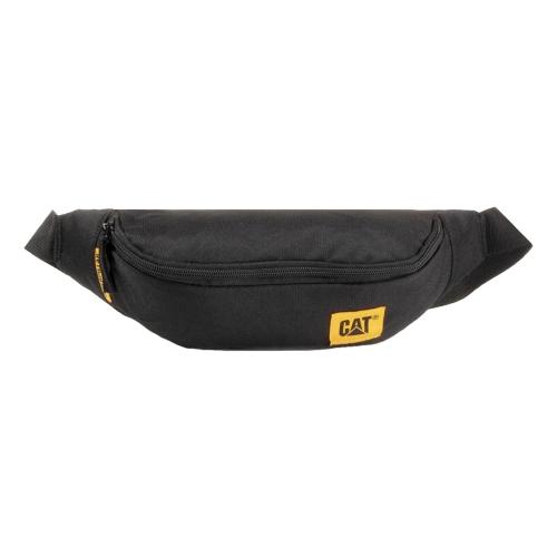 Αθλητική τσάντα Caterpillar BTS Waist Bag