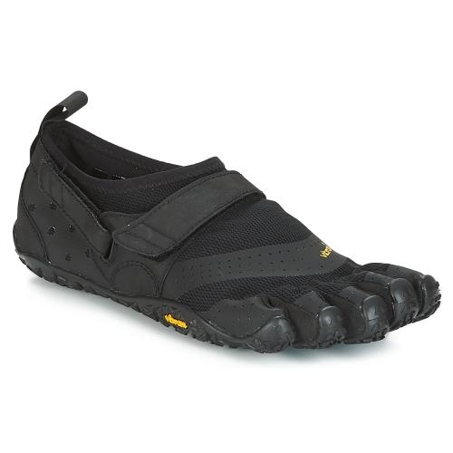 Water Shoes Vibram Fivefingers V-AQUA