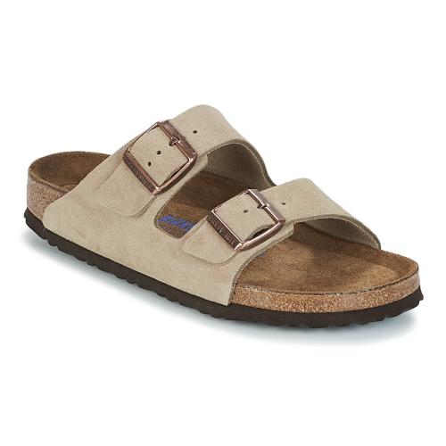 Mules Birkenstock ARIZONA SFB