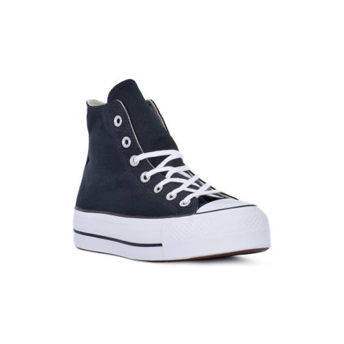 Sneakers Converse ALL STAR LIFT HI