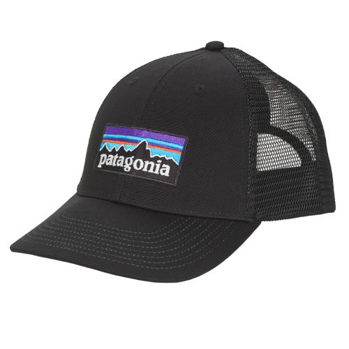 Κασκέτο Patagonia P-6 LOGO LOPRO TRUCKER HAT