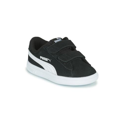 Xαμηλά Sneakers Puma SMASH INF