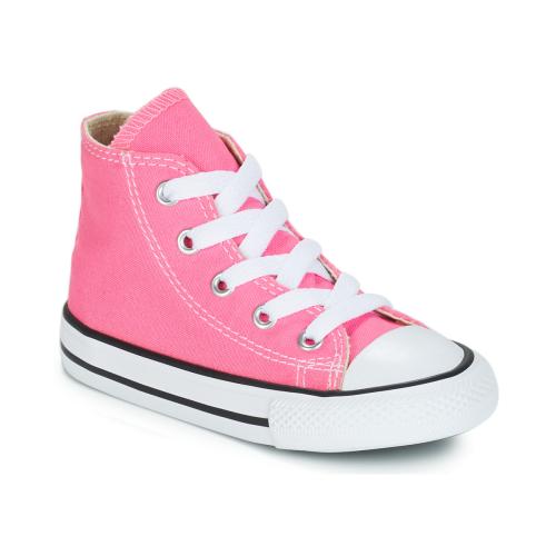 Ψηλά Sneakers Converse CHUCK TAYLOR ALL STAR CORE HI