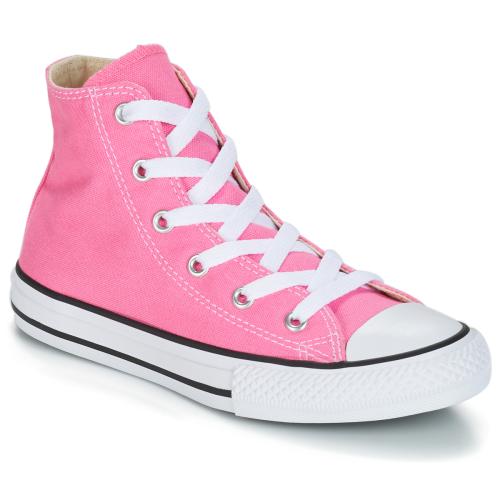 Ψηλά Sneakers Converse CHUCK TAYLOR ALL STAR CORE HI