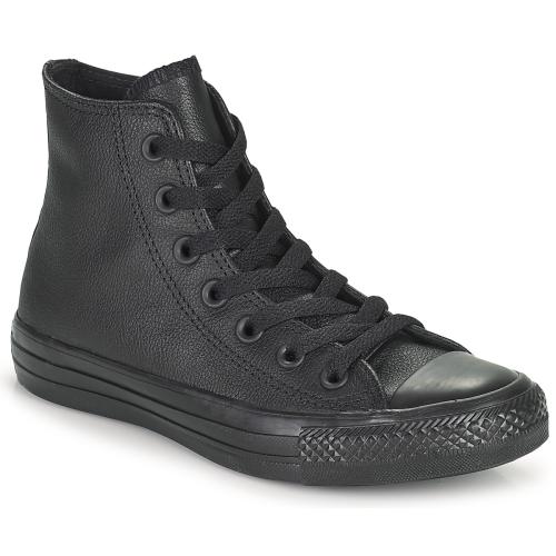 Ψηλά Sneakers Converse CHUCK TAYLOR ALL STAR MONO HI