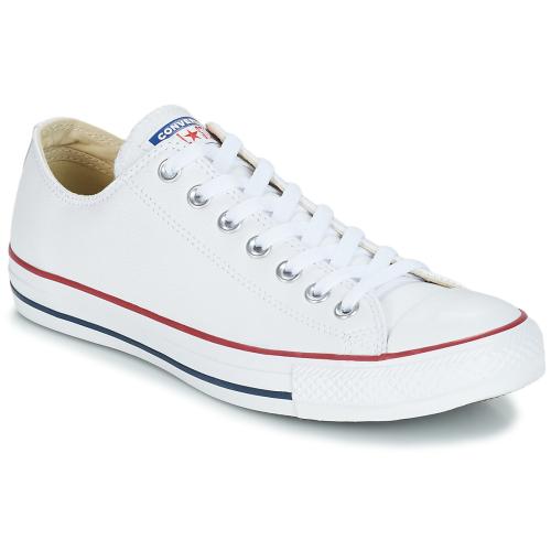 Xαμηλά Sneakers Converse Chuck Taylor All Star CORE LEATHER OX