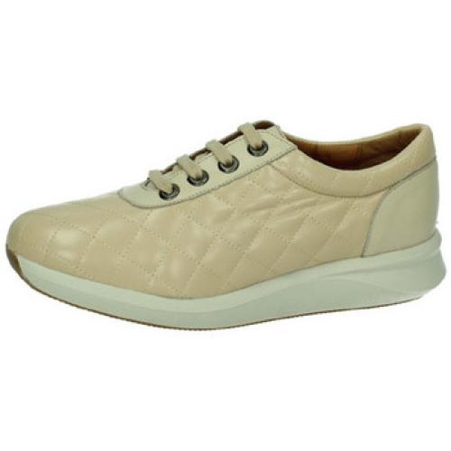 Xαμηλά Sneakers Moda Bella -