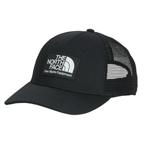 Κασκέτο The North Face MUDDER TRUCKER