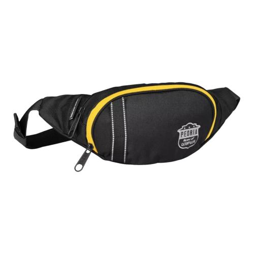 Αθλητική τσάντα Caterpillar Peoria Waist Bag