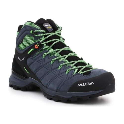 Πεζοπορίας Salewa MS Alp Mate MID WP 61384-3862