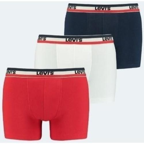 Boxer-Καλσόν Levis -