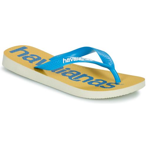 Σαγιονάρες Havaianas TOP LOGOMANIA 2