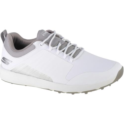 Fitness Skechers Go Golf Elite 4 - Victory