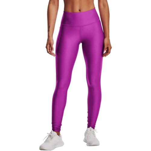 Καλσόν Under Armour HeatGear No-Slip Waistband Leggings